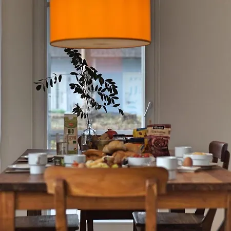 Haus Unter Den Drei Baeumen - Urlaub Auf Der Sonneninsel Usedom *