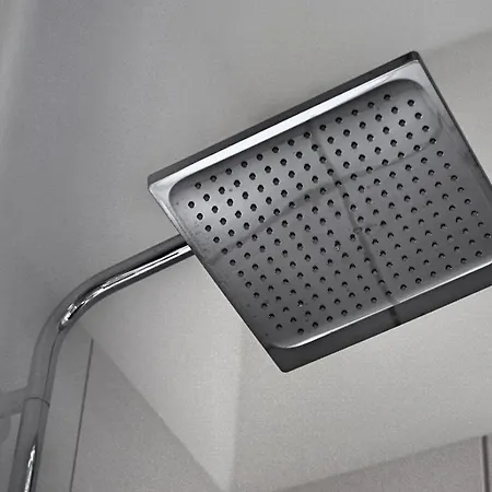 Haus Unter Den Drei Baeumen - Urlaub Auf Der Sonneninsel Usedom * Zirchow